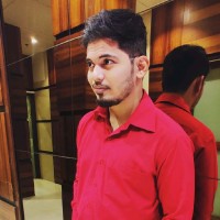 Aliasgar Pardawala