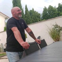 David Duplan