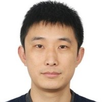 Josh Lee