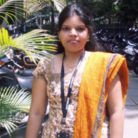 Gayatri Devi