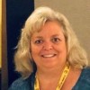 Cindy Gottfried