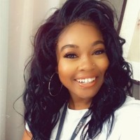 Akilah Walton