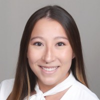 Isabella G.