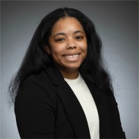 Deja Gordon