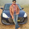 Raghu Nath