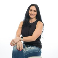 Deanna Andersen