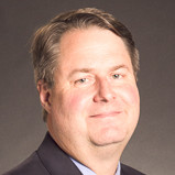 Stuart Schulz