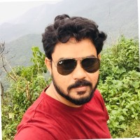 Sriramulu Ramu