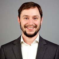 David Pfeiffer