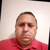 Manuel Silva