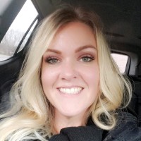Cara Cotter