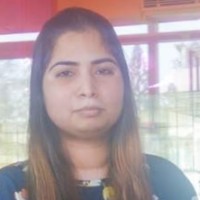 Keerthi Siripurapu
