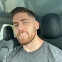 Ryan Fischbach