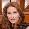 Laurie Levitt