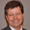 George Rohlfing