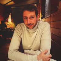 Michelangelo Mazzoccoli