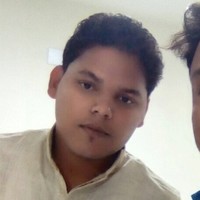 Rahul Kumar