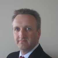David Martyn