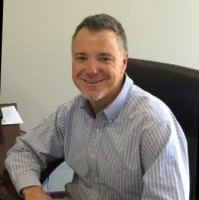 George Onnembo