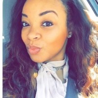 Leandra Parker