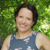 Dawn Mathews-Wilhelmy
