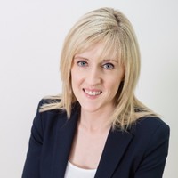 Laura Greene