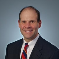 James H. Acton Jr.