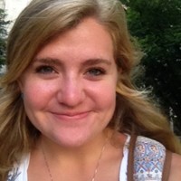 Abigail Quinby
