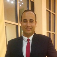 Gamal Nassar