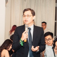 Phạm Thanh Tùng