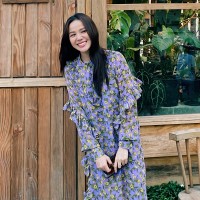 Hân Phạm