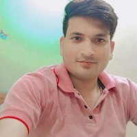 Bhagwan Sahay Prajapat