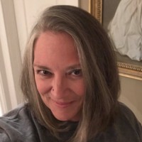 Deirdre (Dee) Horton, Msa