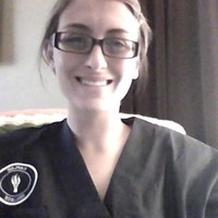 Megan Honadle
