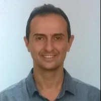Serkan Ünal