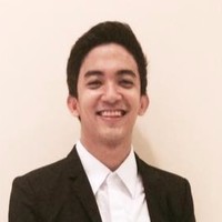 Dyze Feraren