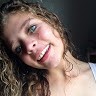 Fernanda Saidenfuss