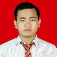 Muhamad Husen