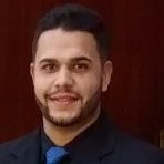 Bruno Augusto Alves de Oliveira