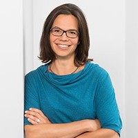 Nele Kontzi