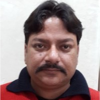 Munish Khattar