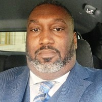 Anthony D.
