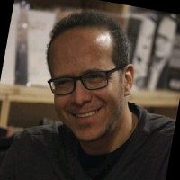 Ahmed Fouad