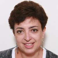 Elena Demikhovsky