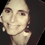 Lorraine Johnson