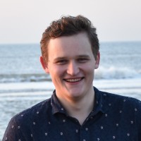 Bart de Jonge