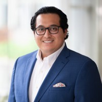 Alejandro Rios