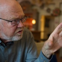 Christian Schmid