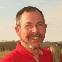 Clay Wilson