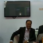 Ratan Sharma